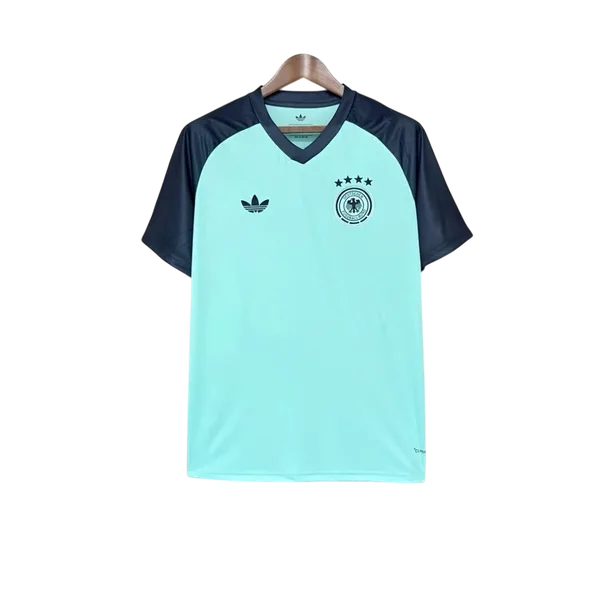 Allemagne Maillot Training 26/27