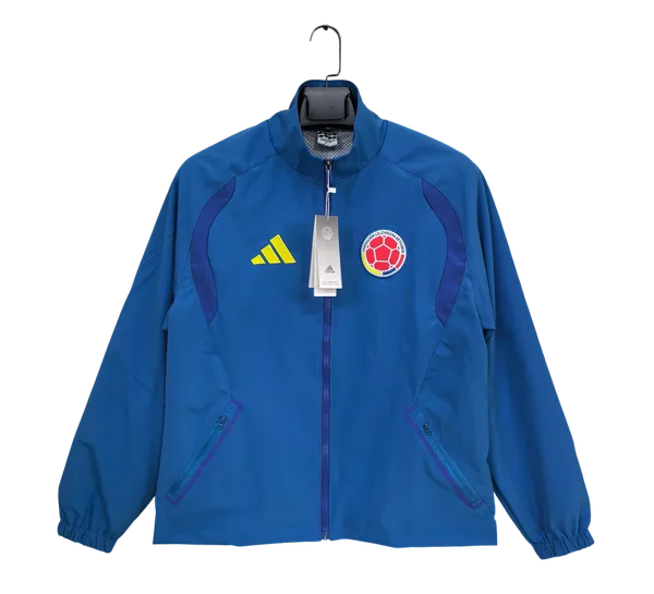 Veste Colombie 26/27