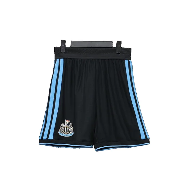 Newcastle United Short Domicile 26/27 – Version Player