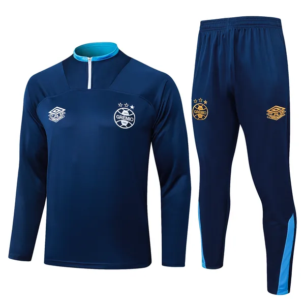 Gremio Survetement Training 25/26 – Enfant/Adulte