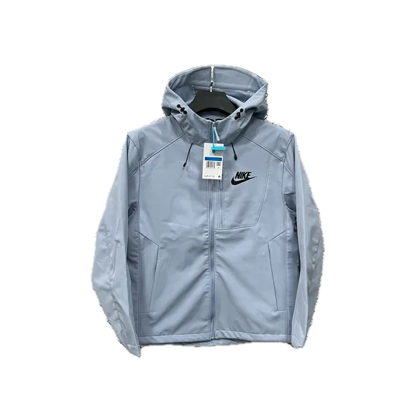 Veste à Zip Nike