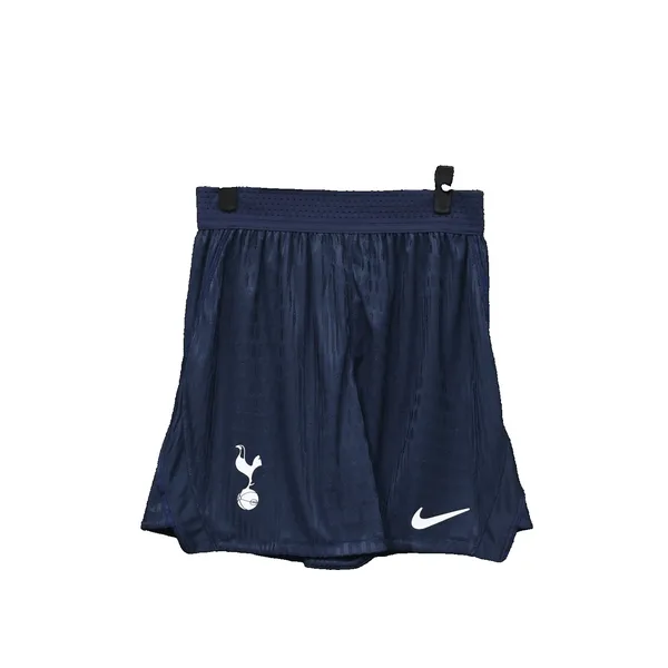 Tottenham Hotspur Short Domicile 26/27 – Version Player