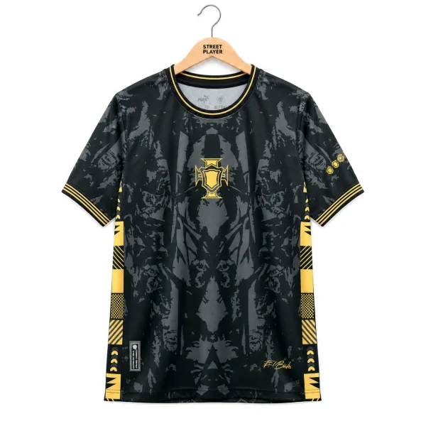 Portugal Maillot Edition Spécial 26/27