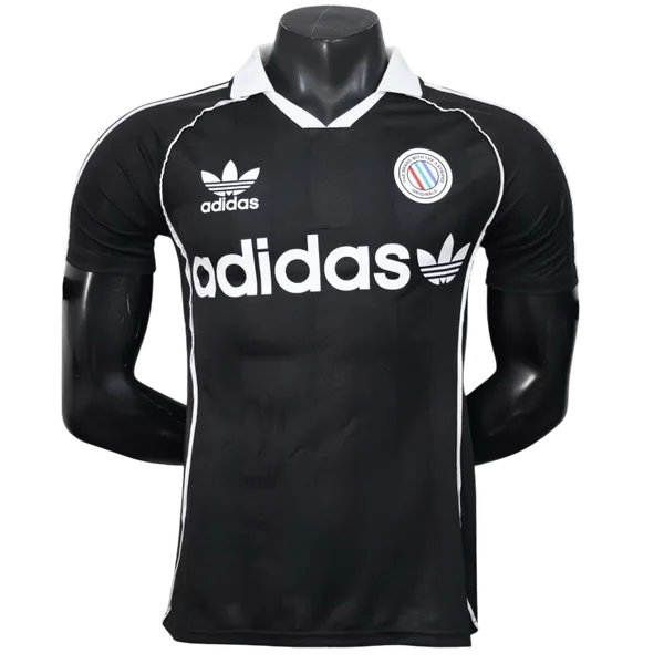 Maillot Adidas – Version Player