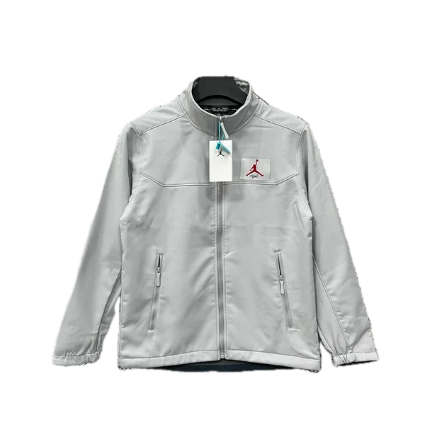 Veste à zip Jordan