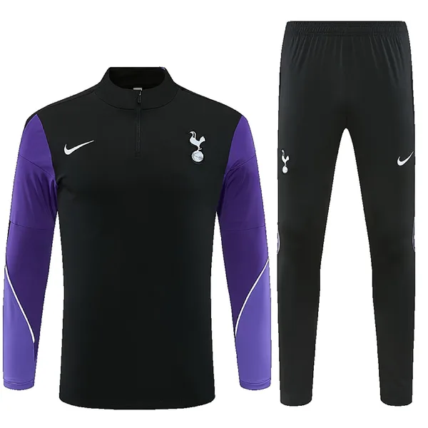 Tottenham Survêtement Training 26/27 – Enfant/Adulte