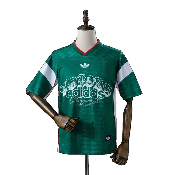 Adidas Originals Maillot Spécial 26/27