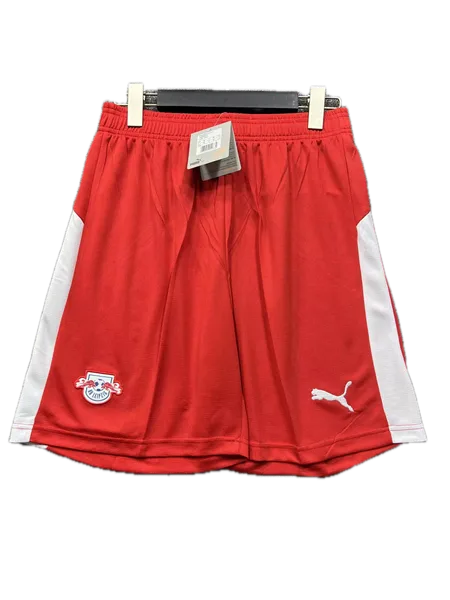 Short RB Leipzig Domicile 25/26