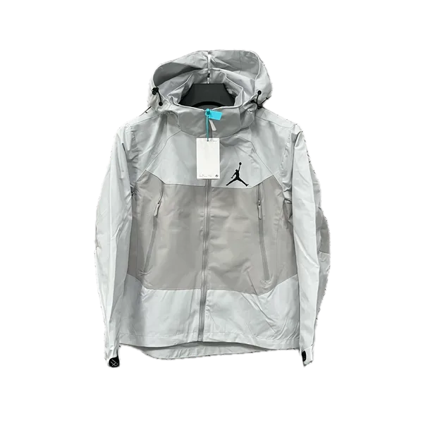 Veste à zip Jordan