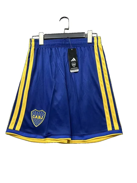 Boca Juniors Short Domicile 26/27