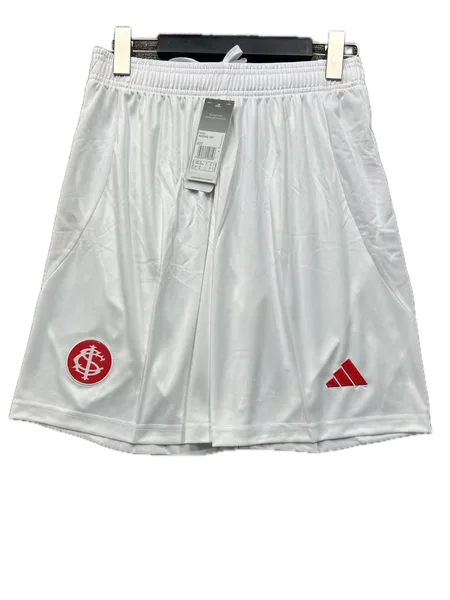 Short Internacional Domicile 25/26