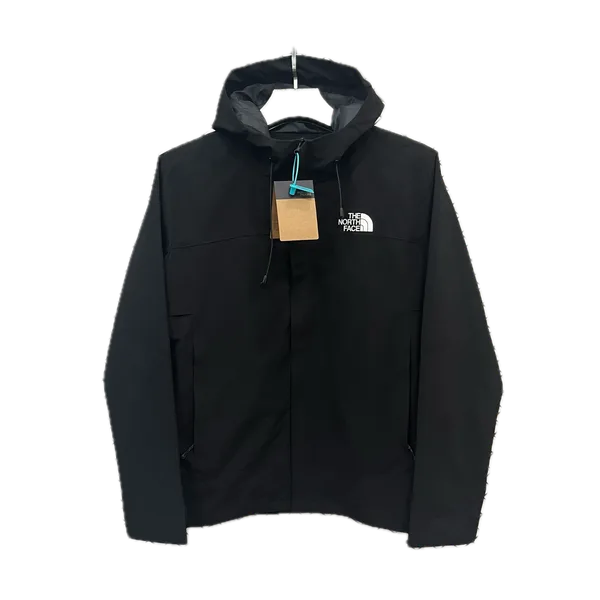 Veste à zip The North Face