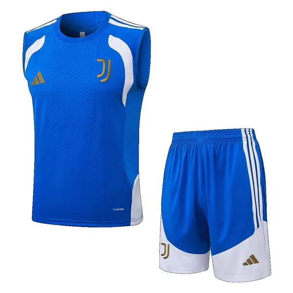 Juventus Ensemble Training 26/27