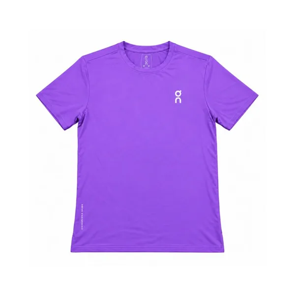 On Running Core-T uni – Violet
