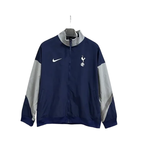 Tottenham Hotspur Veste survetement 25/26