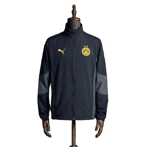 Borussia Dortmund Veste 26/27