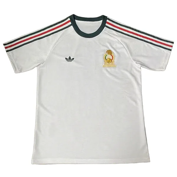 Mexique Maillot Spécial 26/27