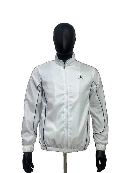 Air Jordan Veste 26/27