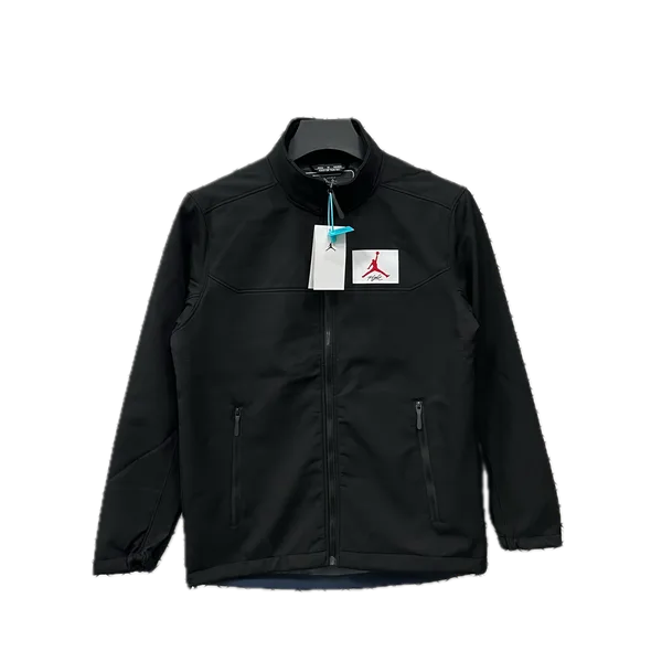 Veste à zip Jordan