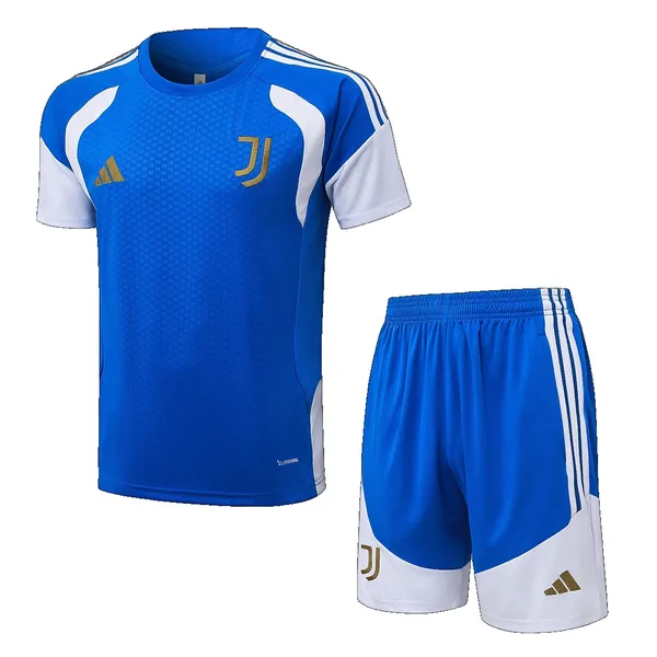 Juventus Ensemble Training 26/27