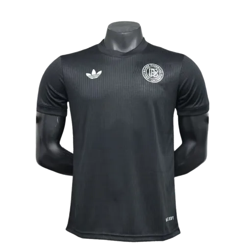 Maillot Allemagne Anniversaire Concept 25/26 – Version Player