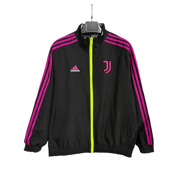 Juventus FC Veste survetement 25/26