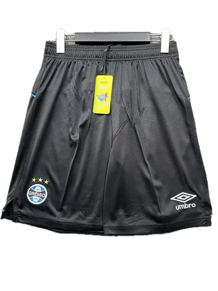 Short Gremio Domicile 25/26
