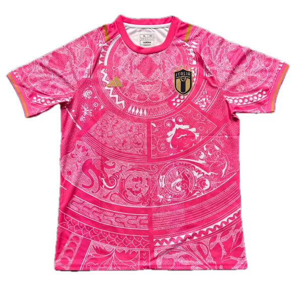 Maillot italie Concept 25/26