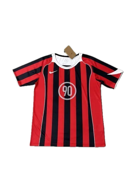 Maillot Nike 90