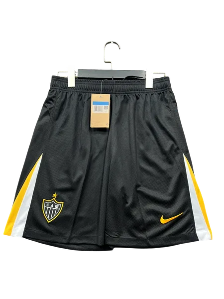 Atletico Mineiro Short Exterieur 26/27