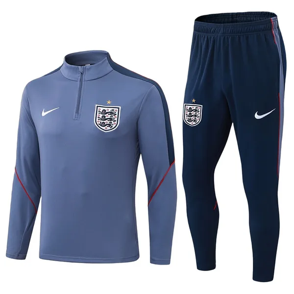 Angleterre Survêtement Training 26/27 – Enfant/Adulte