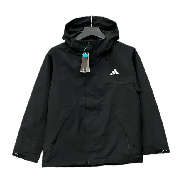 Veste K Way Adidas