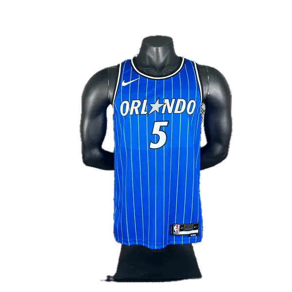 Orlando Magic Maillot NBA Icon 25/26