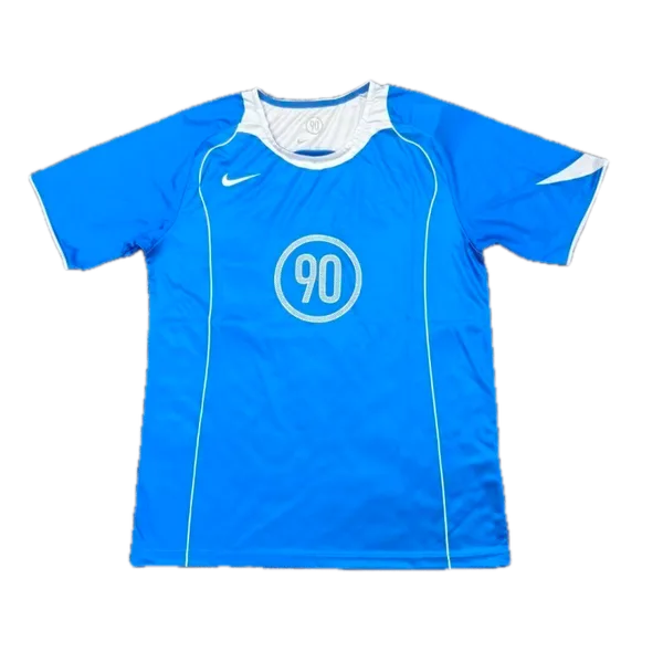 Maillot Nike 90