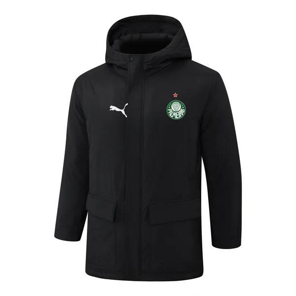 Palmeiras Veste Longue Match 25/26