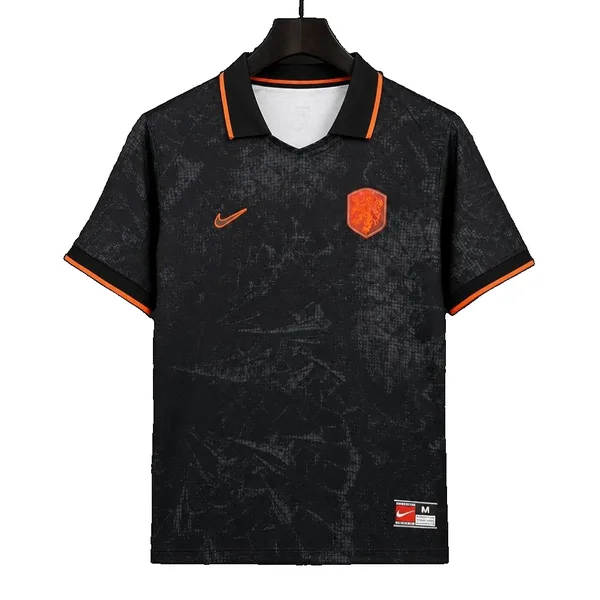 Pays-Bas Maillot Spécial 26/27