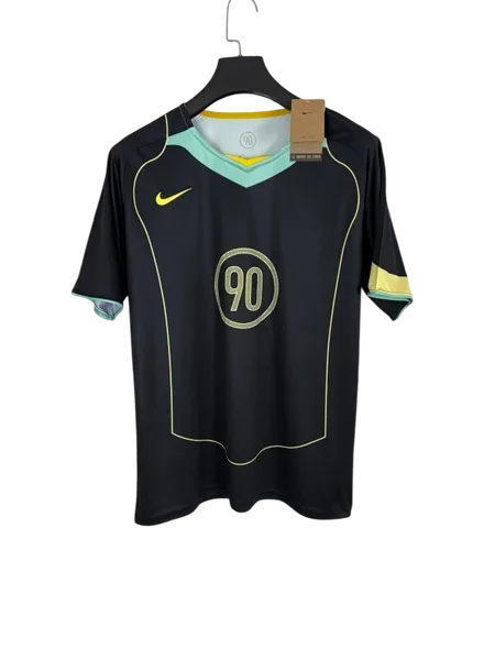 Maillot Nike 90