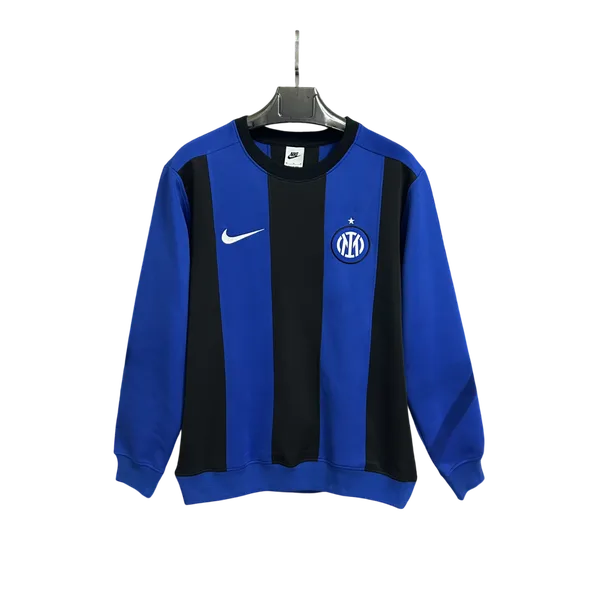 Inter Milan Sweet 25/26