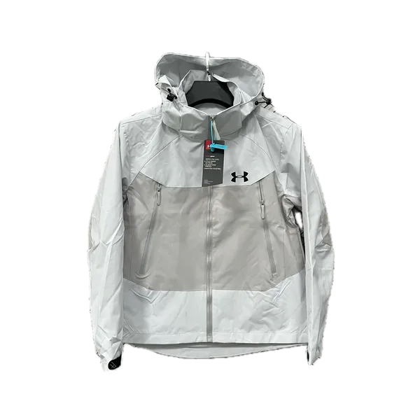 Veste à zip Under Armour