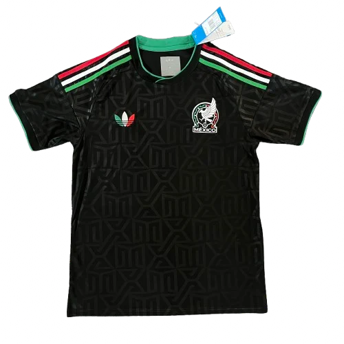 Maillot MEXIQUE SPECIAL 25/26