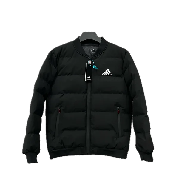 Veste à zip Sportwear Adidas