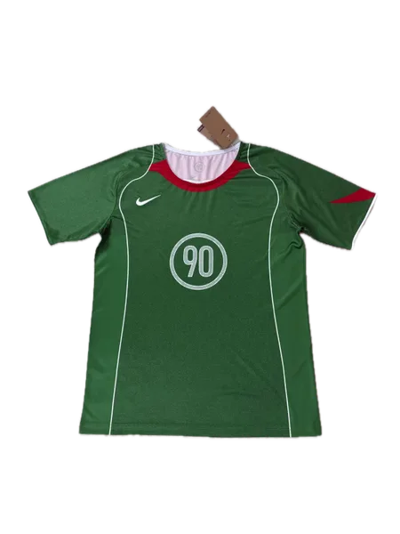 Maillot Nike 90