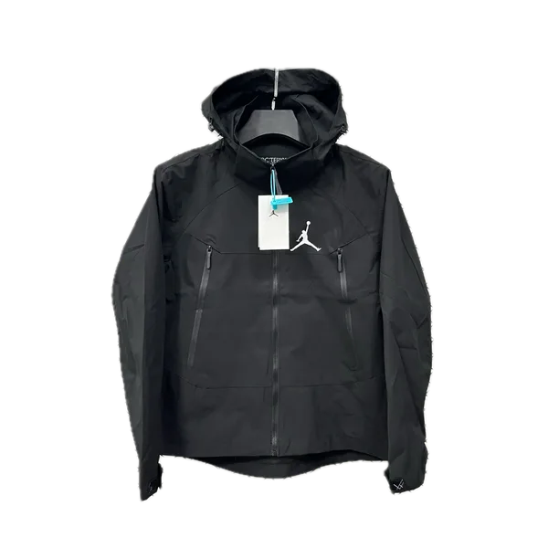Veste à zip Jordan