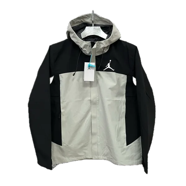 Veste à zip Jordan