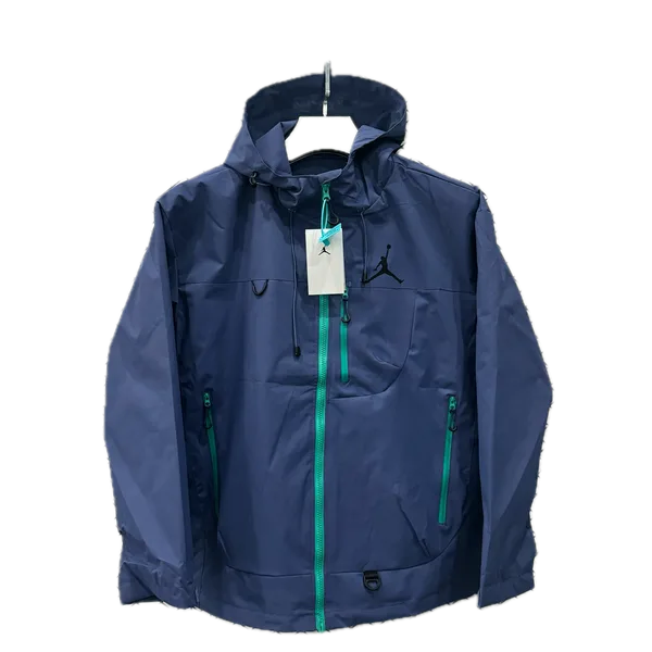 Veste à zip Jordan
