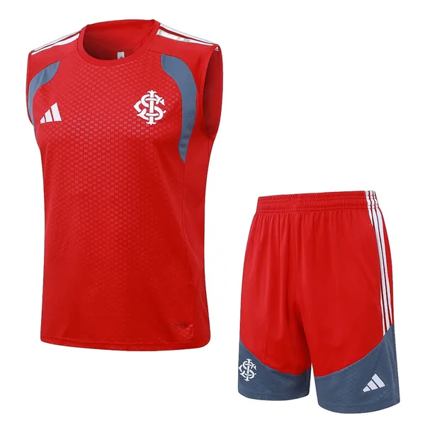 Internacional Ensemble Training 26/27