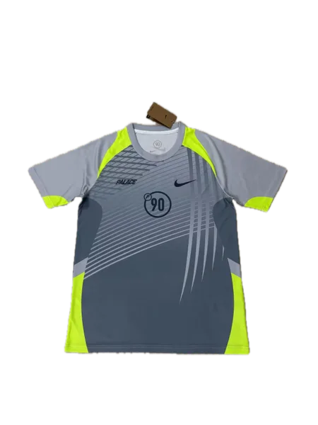 Maillot Nike 90