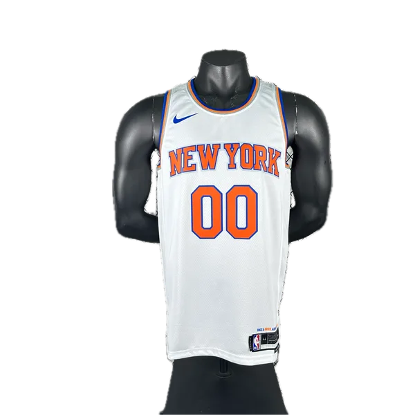 New york knicks Maillot NBA Association 24/26