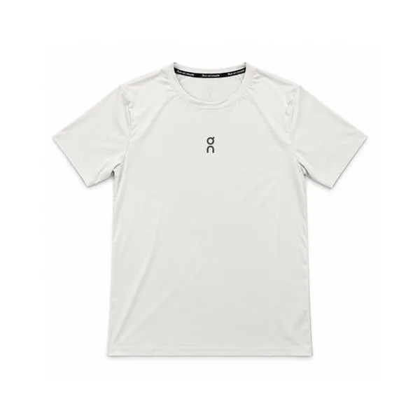 On Running Focus-T – Blanc cassé