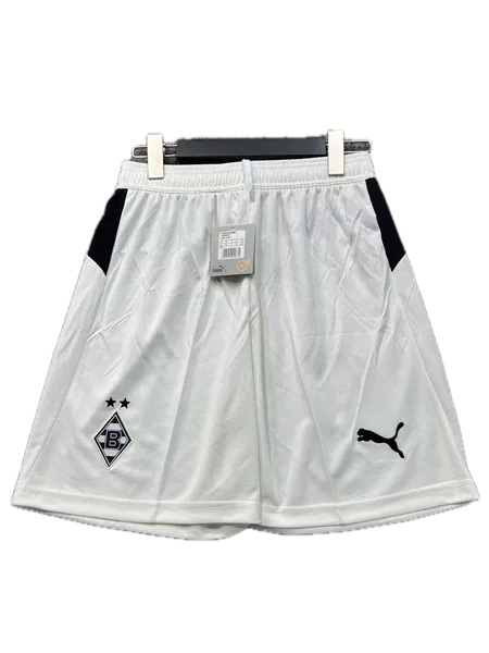 Short BORUSSIA MONCHENGLADBACH DOMICILE 25/26